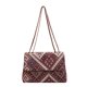 thumbnail image 3 of Bolso de mano de moda de primavera y verano, bolso bandolera, bolso de mujer, uso versátil, 3 of 5