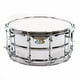 thumbnail image 4 of Tambor Ludwig Supralite LU6514SL 6,5 x 14, acero, 4 of 7