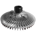 thumbnail image 5 of Car Radiator Cooling Fan Clutch 1716, 5 of 5