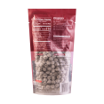 thumbnail image 2 of WFY TAPIOCA PEARL B - FRENCH, 2 of 2
