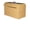 Yellow, variant on Tool Box Toy Chest Pink