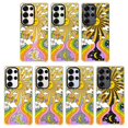 thumbnail image 3 of Funda de teléfono MOSNOVO para Samsung Galaxy S25 Ultra Buffertech, 3 of 6