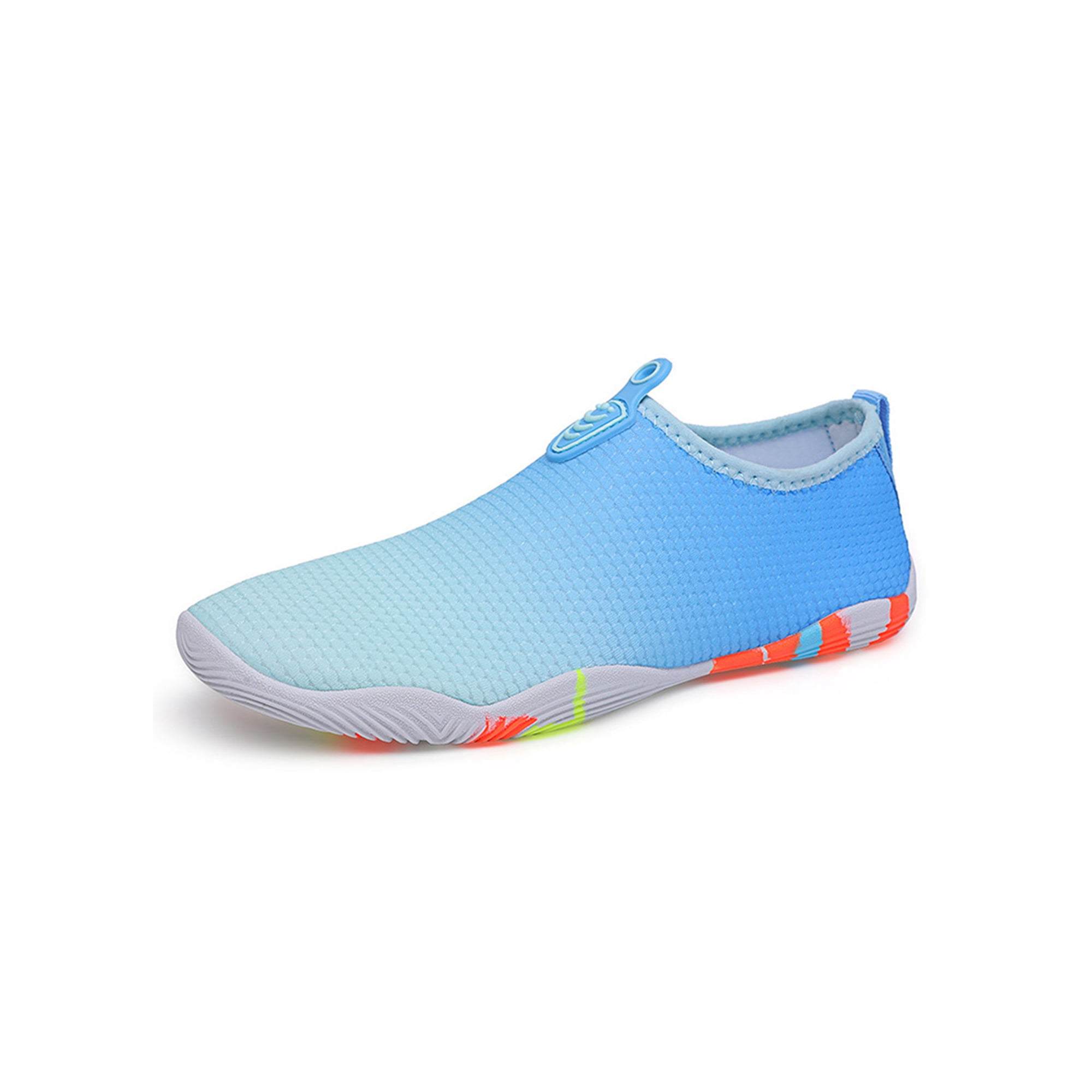Nike aqua socks water shoes hot sale