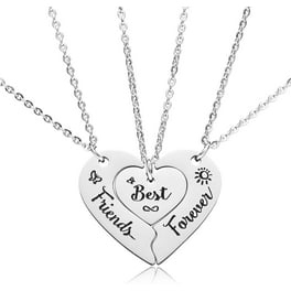 Personalized Best Friend Gifts Gifts for BFF Best Friend
