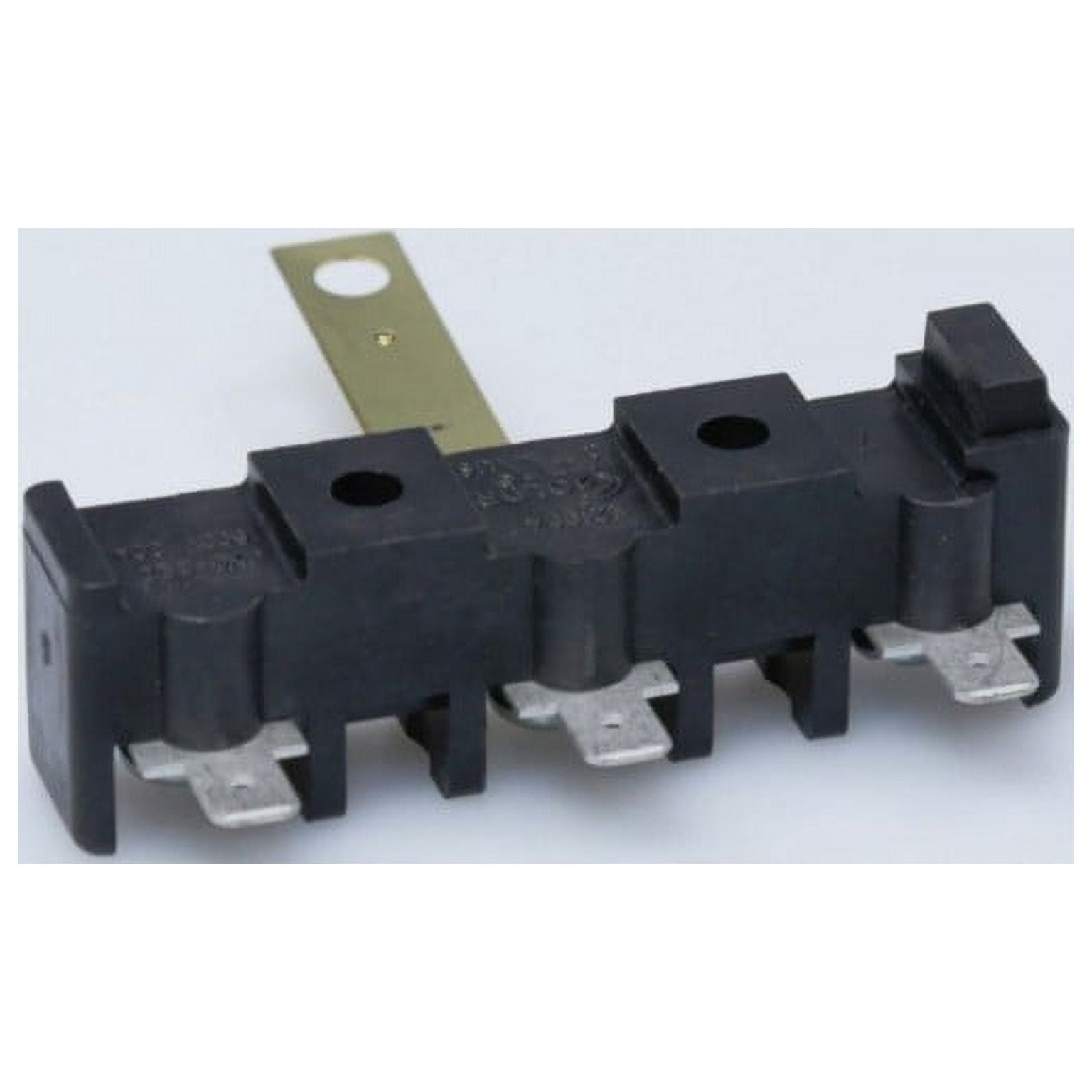 WE4M325 GE Terminal Block OEM WE4M325