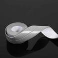 thumbnail image 4 of Adhesive Waterproof Tape Anti-Moisture Bathroom Pvc Kitchen Ceramic Wall Sticker Kitchen Ceramic Sealing Strip Home Decortaion Xingzhi, 4 of 4