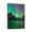 Aurora Scenery (59), variant on Arctic Night Sky Beautiful Aurora Scenery Canvas Wall Art for Office, Bedroom, Living Room (12x16inch)