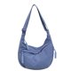 thumbnail image 1 of Bolso Bandolera Kuymtek Nailon Hombro Con Masa para Mujer Diario Al Aire Libre Gran capacidad, 1 of 9