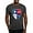 Charcoal, variant on CafePress - Pepsi Varsity Badge 5 T Shirt - Men's Classic Graphic Cotton T-Shirt
