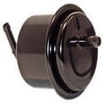 thumbnail image 2 of Fuel Filter, 2 of 3