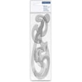 thumbnail image 1 of FRENCH CURVES SET-MARS PLASTIC, 1 of 1