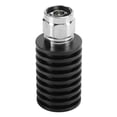 thumbnail image 2 of Termination Load, Dummy Load of Antenna DL 30A DC 1GHz 15W 50Ohm Coaxial Terminators 2 Way Radio for Testing, 2 of 7