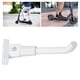 thumbnail image 1 of Soporte De Estacionamiento Para Scooter Eléctrico Scooters Kickstand Bracket Para M365 PRO 1S, 1 of 7