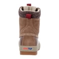 thumbnail image 4 of Women's Legacy LTE Lace Boot, 4 of 7