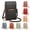 Black, variant on Anti-Theft Leather Bag,Small Crossbody Cell Phone Purse Wallet for Women,Touchscreen Phone Purse Crossbody Bag