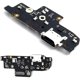 thumbnail image 1 of wonima02 for T Mobile Revvl V 4G TMRVL4G USB Charger Charging Port Dock Connector Board Ribbon Flex Cable Replacement,1pcs, 1 of 1