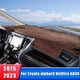 thumbnail image 2 of Sombrilla para salpicadero de coche, accesorios para Toyota Alphard Vellfire 30 AH30 Hybrid 2015-2017 2018 2019 2020 2021 2022 2023, 2 of 5