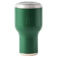 thumbnail image 1 of Dvkptbk Vacuum Cleaner Handheld Portable Car Household Car Charging Portable Small Car Accessories, 1 of 2