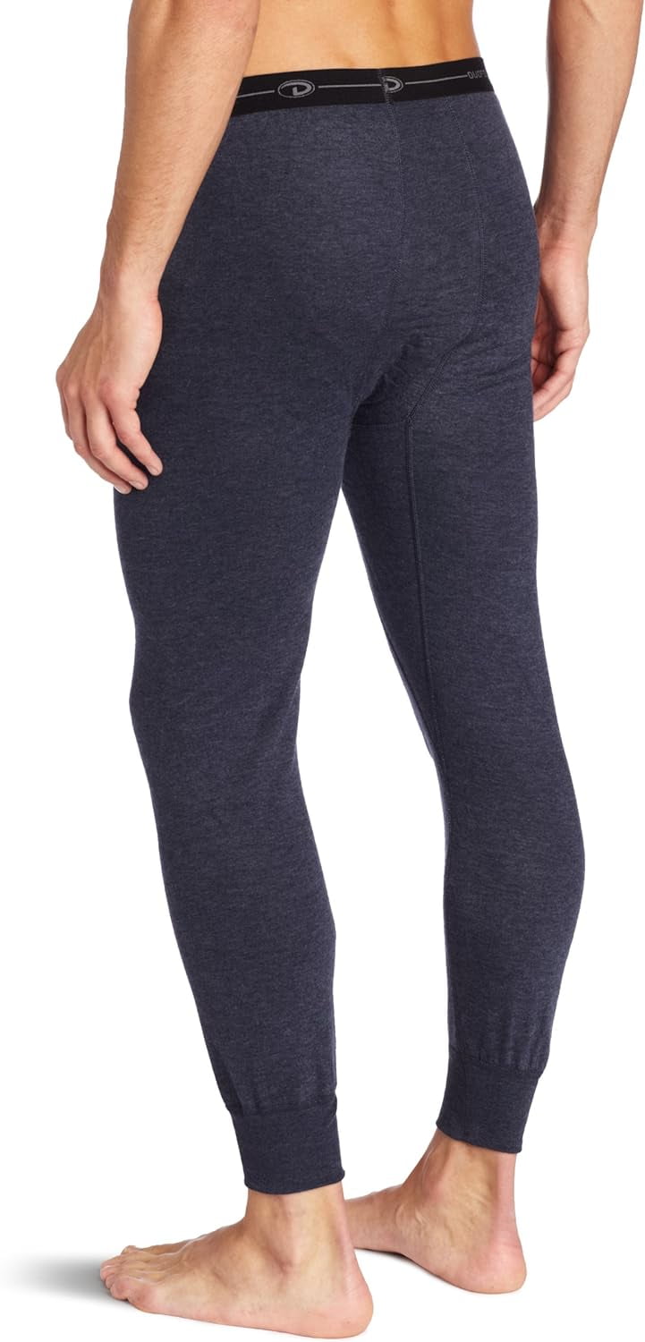 Champion men's hotsell thermal underwear