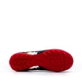 thumbnail image 5 of Tenis Pirma Turf Para Hombre Glitch Sonic 3073, 5 of 5