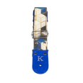 thumbnail image 1 of Kidam Sangle Cubique, 1 of 1