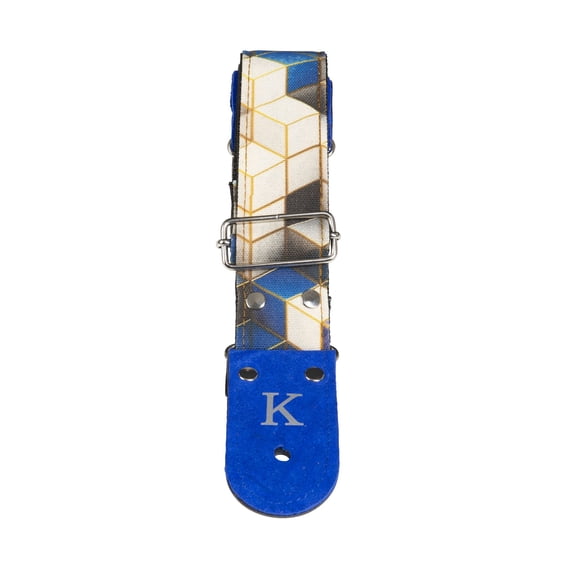 Kidam Sangle Cubique