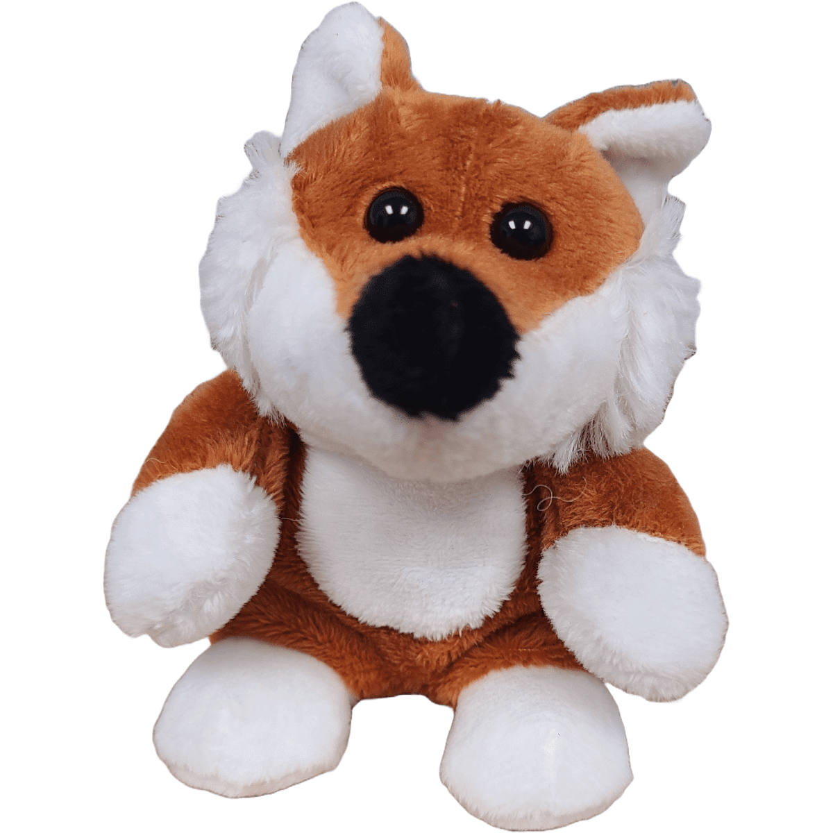 6c6bc34e-0e82-408e-9e27-