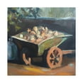 thumbnail image 1 of Francesco di Giorgio - Canvas, 1 of 10