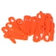 thumbnail image 4 of Cuchillas de corte de Plástico Stihl Polycut 2-2 24 piezas Sincero Naranja, 4 of 10