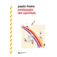 thumbnail image 1 of PEDAGOGIA DEL OPRIMIDO SIGLO XXI EDITORES Papel, 1 of 2