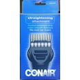 thumbnail image 2 of Conair SP5 Straightening Attachment for Hair Dryers, 2 of 2