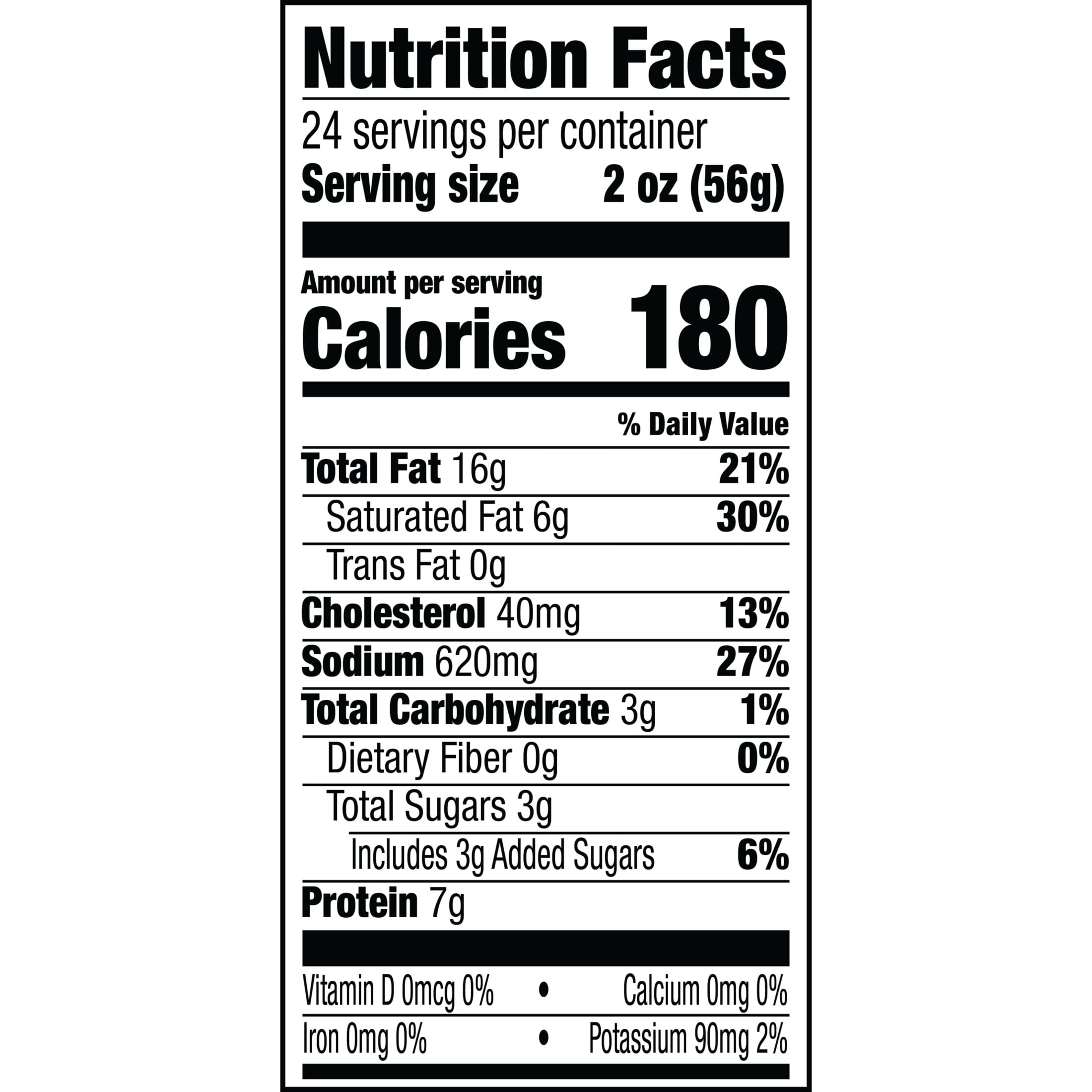 (2 pack) SPAM Maple Flavored Canned Ham, 12 oz Aluminum Can (4-Pack)