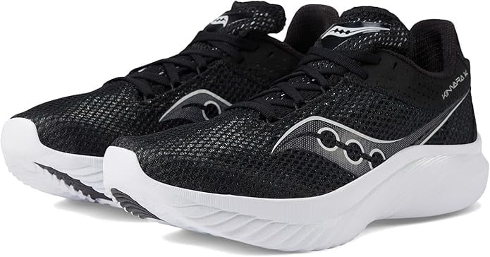 ASICS Men's Onitsuka Tiger Mexico 66 Black White Shoes, from
