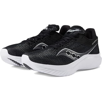 Saucony Men display picture 1