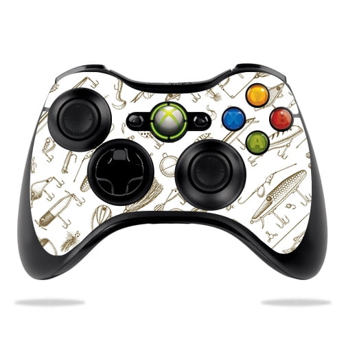 Retro xbox 360 Clearance