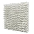 thumbnail image 1 of Air Humidifier Filter For Honeywell HC22E1003/U HE100 HE150 HE220 HE225, 1 of 8