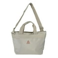 thumbnail image 2 of KAI LUNCH BAG, 2 of 4