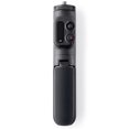 thumbnail image 3 of Barra de extensión de control remoto DJI Action 2 con trípode, 3 of 5