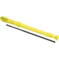 thumbnail image 2 of Lyons Soprano Recorder Transparent Yellow, 2 of 4