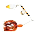 thumbnail image 1 of Appât Toupie Premium, 1 of 3