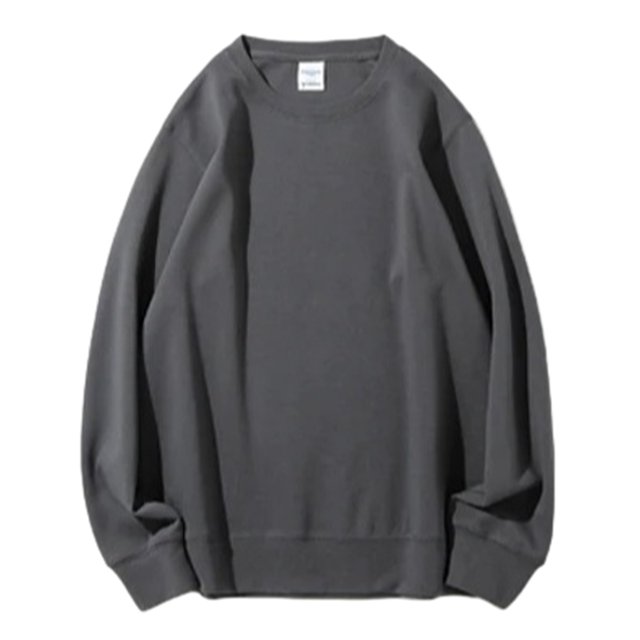 Sonducket Sudadera bordada personalizada Parejas y ocasiones especiales Sudaderas con capucha bordadas Accesorios de disfraces gris oscuro 2XL