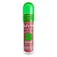 thumbnail image 1 of NYX Professional Makeup Holiday Gum Drop Lip Gloss Bubblegum Burst, 1 of 8