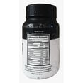 thumbnail image 2 of Vitamina C 300 Schuler 60 capsulas, 2 of 2