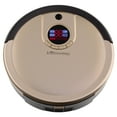 Bobsweep Standard Robotic Vacuum Cleaner and Mop, Champagne