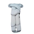 thumbnail image 2 of Back Brace Support Belt Correction Men Spine Postures Posture Correction Belt L, 2 of 7