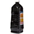 thumbnail image 3 of Lamp Oil Lamplight Ultrapure 3L (100 oz) para uso en interiores, 3 of 3