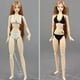 thumbnail image 2 of Ropa de Muñeca de Femenina Ropa Interior Disfraces para Juguetes Calientes Hugo Ropa interior de muñeca 12 pulgadas, 2 of 6