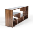 thumbnail image 4 of Gingko Tao Decorative Bookcase, 4 of 8