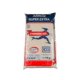 thumbnail image 1 of Pack de 10 Arroz Progreso Super Extra de 1 Kg Progreso Super Extra de 1 Kg, 1 of 3