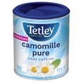 thumbnail image 2 of Tetley Camomille Pure Tea, 2 of 4